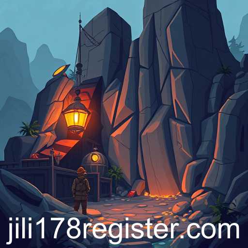 Exploring the Thrilling World of Adventure Games