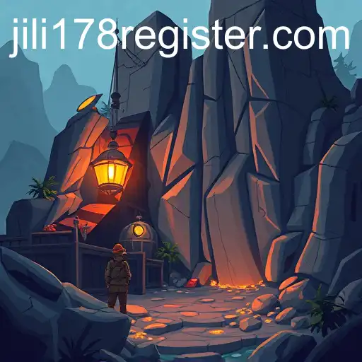 Exploring the Thrilling World of Adventure Games