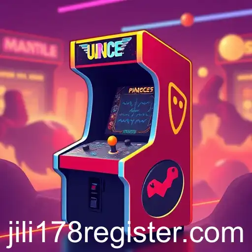 The Rise of Digital Game Platforms in the Modern Era