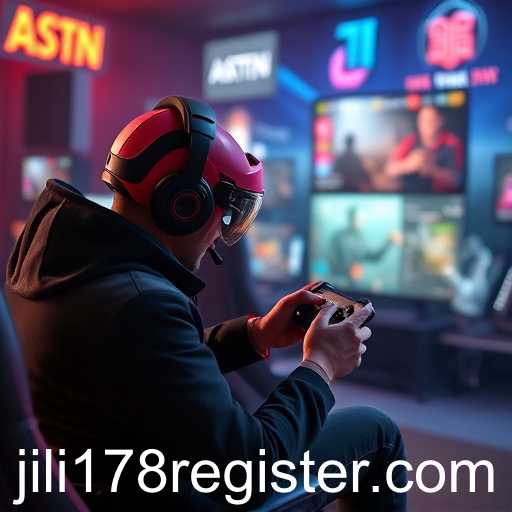 Emerging Trends in Online Gaming Platforms