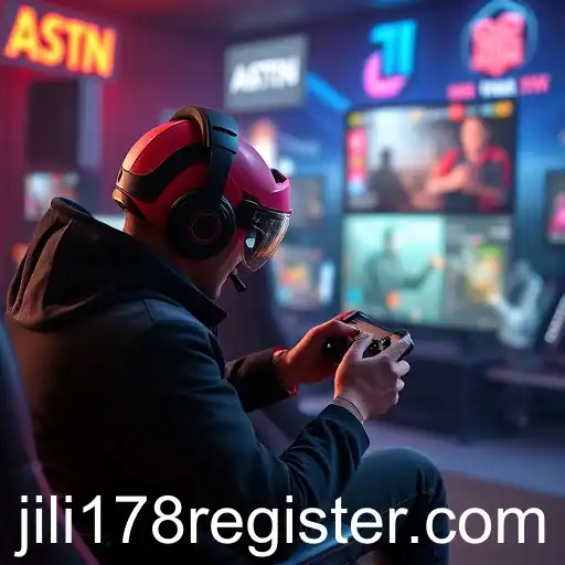 Emerging Trends in Online Gaming Platforms