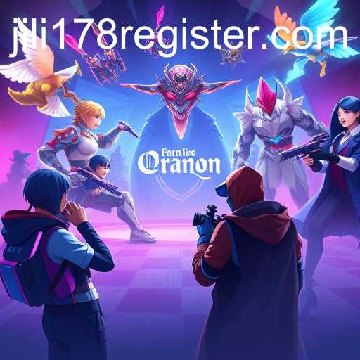 Exploring the Popularity of Jili178 in Online Gaming