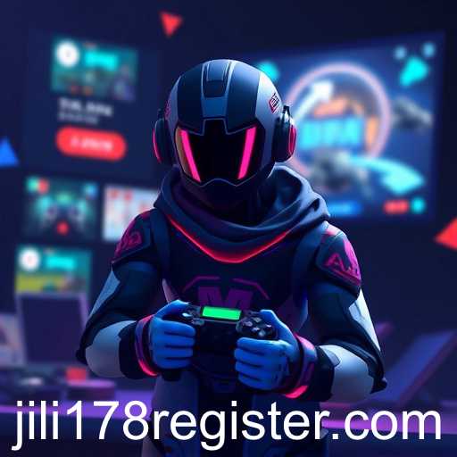 Online Gaming Innovations in 2025