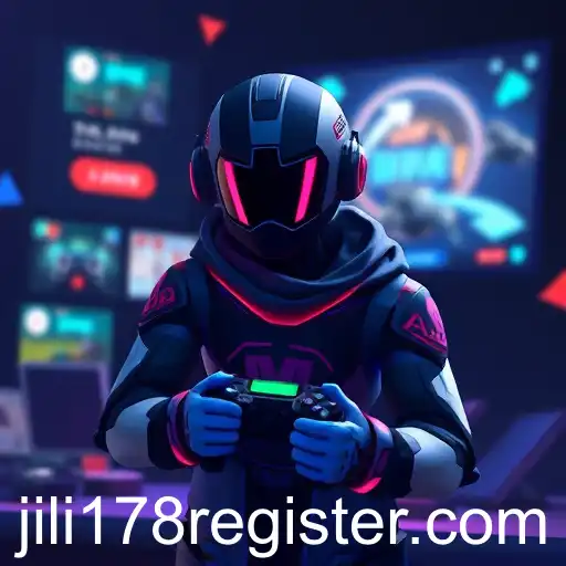 Online Gaming Innovations in 2025