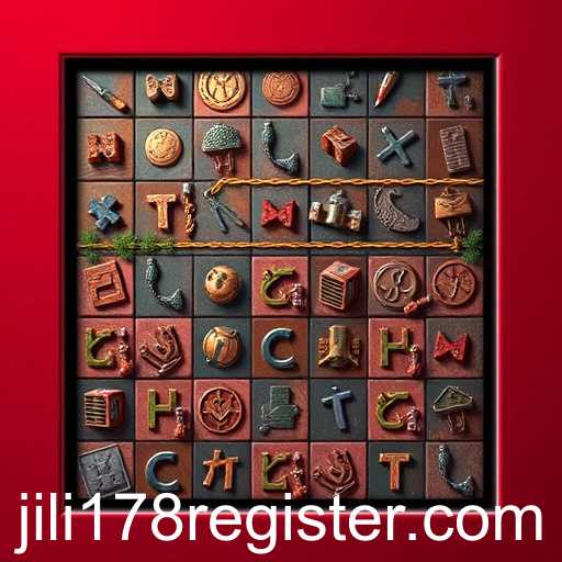 Exploring the World of Online Puzzle Games: The Role of jili178 Register