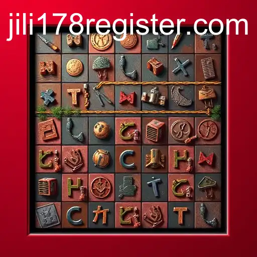 Exploring the World of Online Puzzle Games: The Role of jili178 Register
