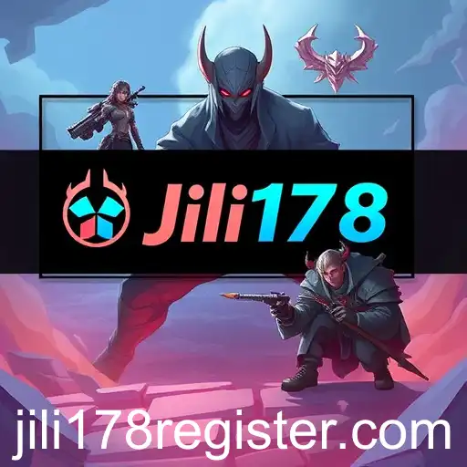 The Rise of Jili178 in the Gaming World
